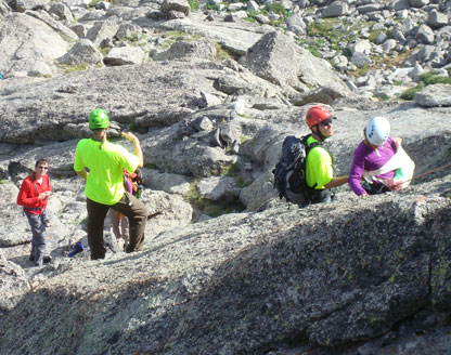 belaying_approach
