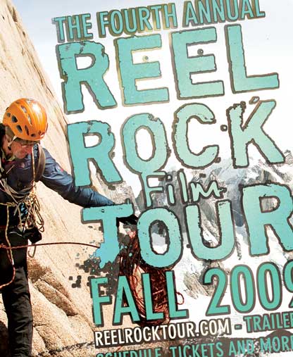 reelrock reelrock