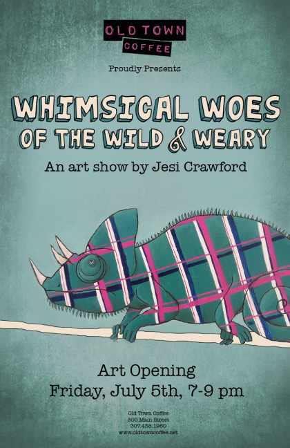 Don't Mess With Latexas: