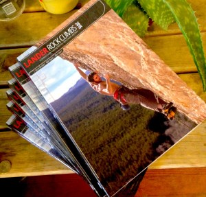 11312754_10153858954060830_6658188734915028820_o